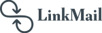 logo-LinkMail-primary (5)